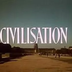 Civilisation