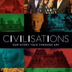 Civilisations (2018)
