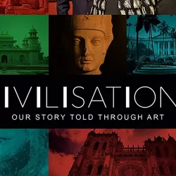 Civilisations