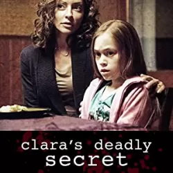 Clara's Deadly Secret
