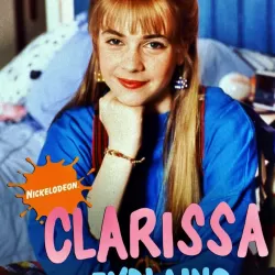 Clarissa