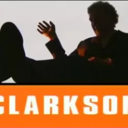 Clarkson