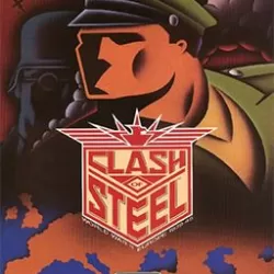 Clash of Steel