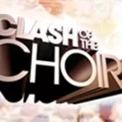 Clash of the Choirs