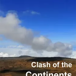 Clash of the Continents