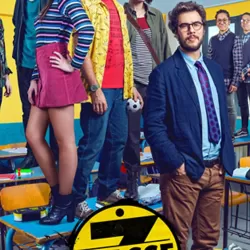 Classe Z