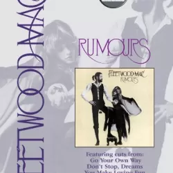 Classic Albums: Fleetwood Mac: Rumours