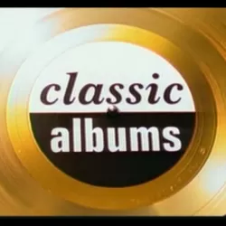 Classic Albums