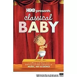 Classical Baby