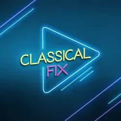 Classical Fix
