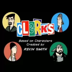 Clerks