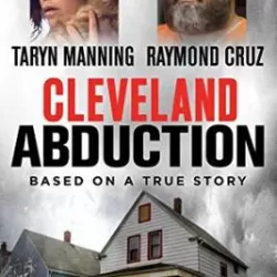 Cleveland Abduction