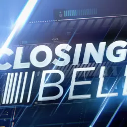 Closing Bell