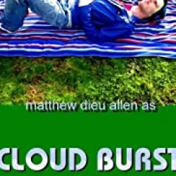 Cloud Burst
