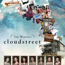 Cloudstreet