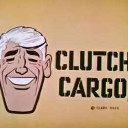 Clutch Cargo