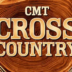 CMT Cross Country