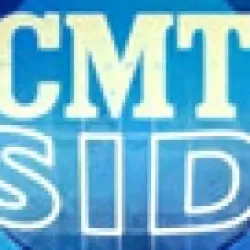 CMT Insider