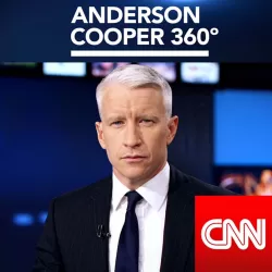 CNN 360°