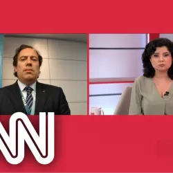 CNN Líderes