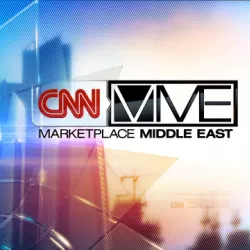 CNN Marketplace Middle East