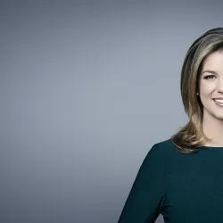 CNN Newsroom With Brianna Keilar