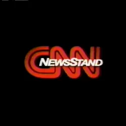 CNN NewsStand