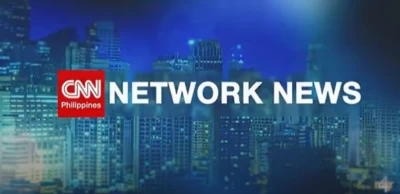 CNN Philippines Network News