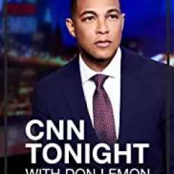 CNN Tonight