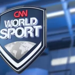 CNN World Sport