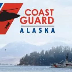 Coast Guard Alaska