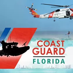 Coast Guard Florida