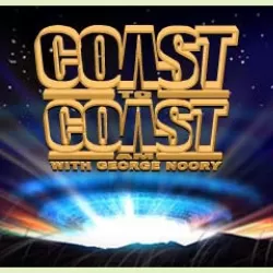 Coast to Coast AM