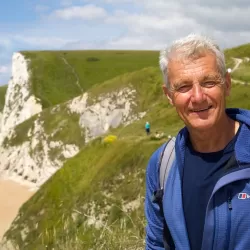 Coastal Path