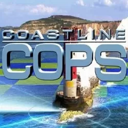 Coastline Cops