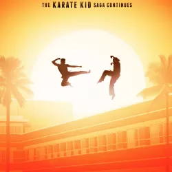 Cobra Kai