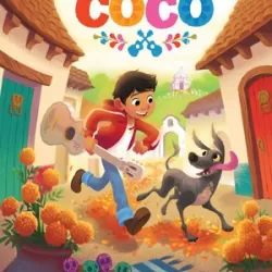 Coco