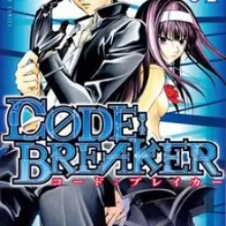 Code: Breaker