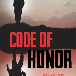 Code of Honour