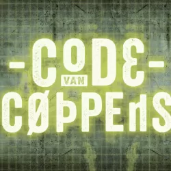 Code van Coppens