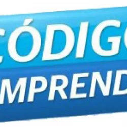 Codigo Emprende