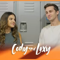 Cody & Lexy