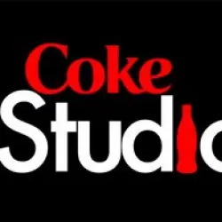 Coke Studio Bel 3arabi