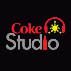 Coke Studio Philippines