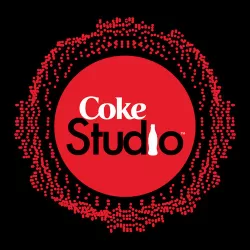 Coke Studio