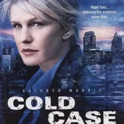 Cold Case