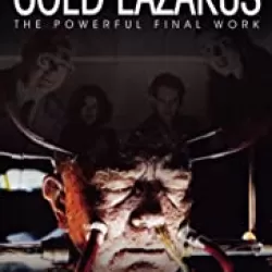 Cold Lazarus