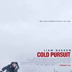 Cold Pursuit