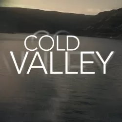 Cold Valley