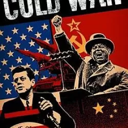 Cold War